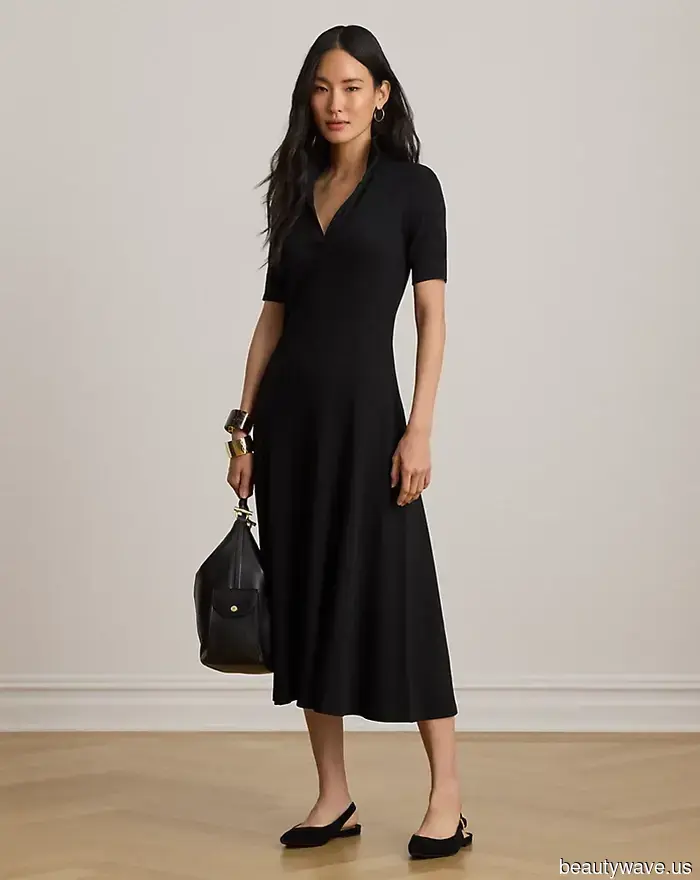 Not Generation Z, Not Millennials—6 Stylish Summer Trends That Appear Most Elegant on Those Over 50