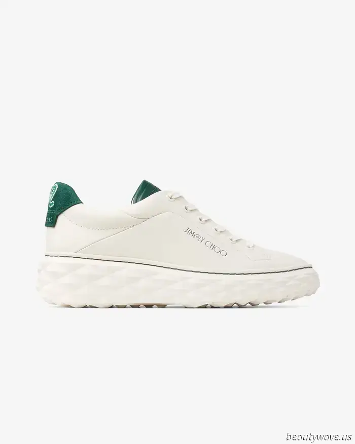 Diese Marke macht Golfbekleidung so cool wie nie zuvor.