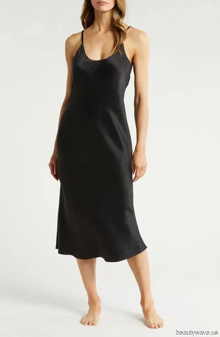 Amo un look minimalista degli anni '90&mdash;Questi sono i pezzi che sto osservando per la primavera