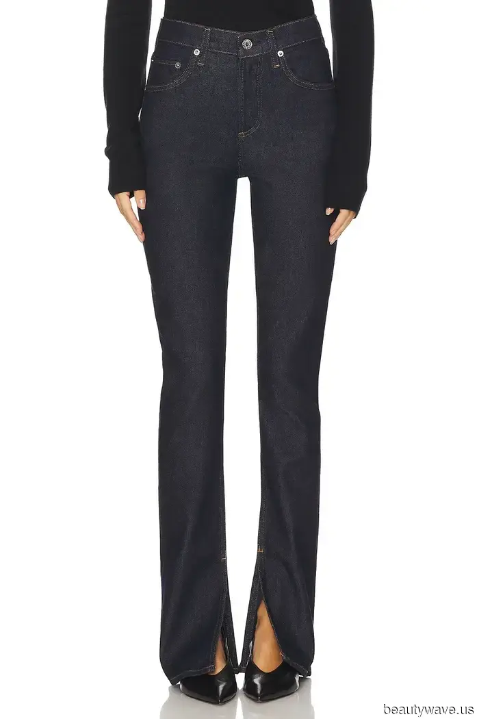 Está bien, quedan menos de 24 horas para aprovechar la venta en todo el sitio de Revolve&mdash;11 artículos que deberías considerar.