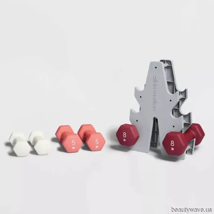 20 Hobby Indoor per Superare l'Inverno