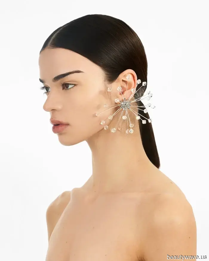 Everything You Need: Outfit Choices for Holiday Hosting