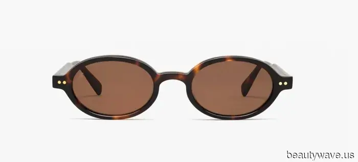 Apologies, Flip Flops—This "Outdated" Footwear Trend is Dominating Our Summer 2026 Wardrobes.
