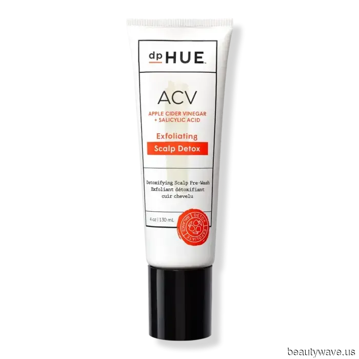 Non Aspettare&mdash;il Gloss per Capelli Che Mi Fa Ricevere Innumerevoli Complimenti È Più Economico Che Mai RN