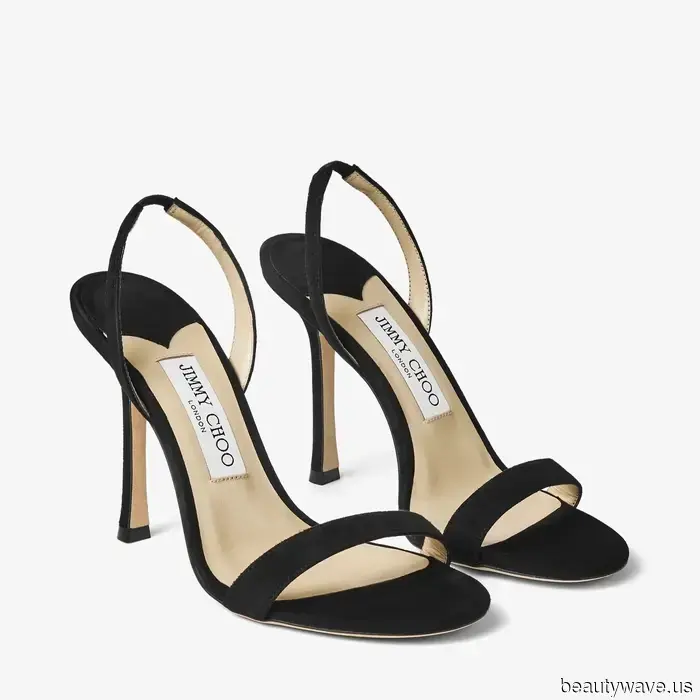 Da Prada a Gucci: Le Scarpe di Design che le Persone della Moda Indosseranno per l'Estate 2026