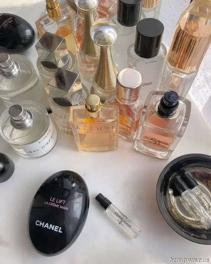 I consistently receive compliments on Zara fragrances—these 14 could effortlessly be mistaken for designer scents.
