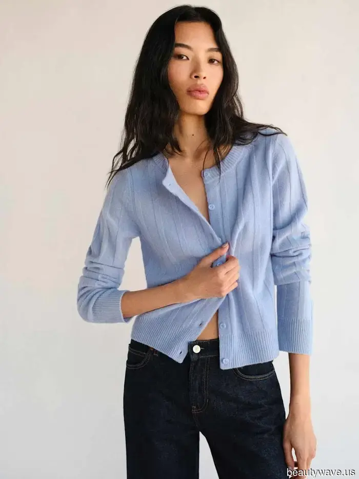 Es ist offiziell: Diese 7 unerwarteten Farbtrends werden 2026 durchbrechen.