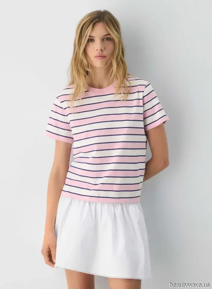 My 66-Year-Old Mom Occasionally Recognizes Trendy Styles Before I Do—30 Stylish Items She Loves That I Endorse