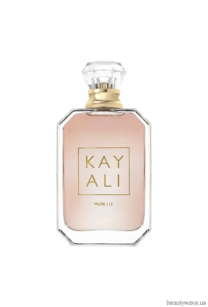 I Desire to Fragrance Myself Like a Tranquil Monet Artwork—This Light Scent Is Essential, and It's Gaining Much More Attention in 2026.