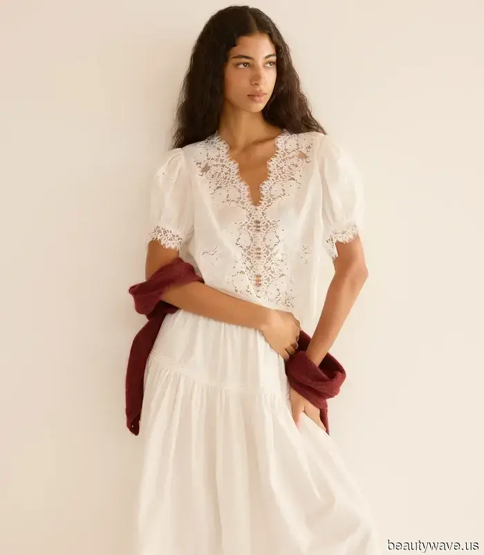 Seen in Paris: The 2026 Trends That French It Girls Are Already Supporting