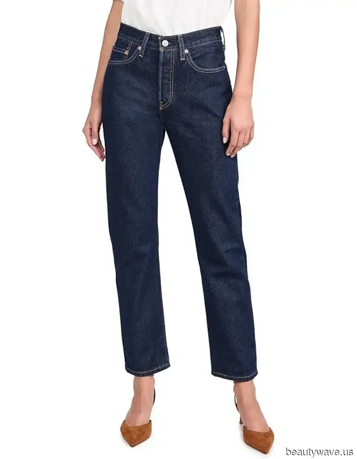 Ich habe klassischen Stil: 30 Anti-Trend-Funde in meinem Amazon-Einkaufswagen