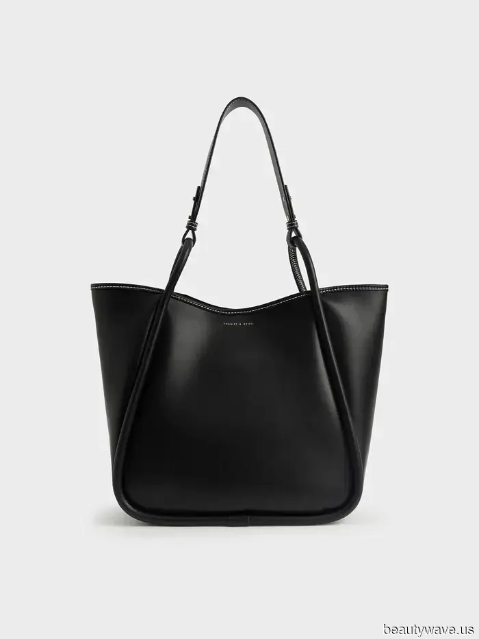 You have a classic sense of style if you’re donning any of these 11 timeless trends this winter.