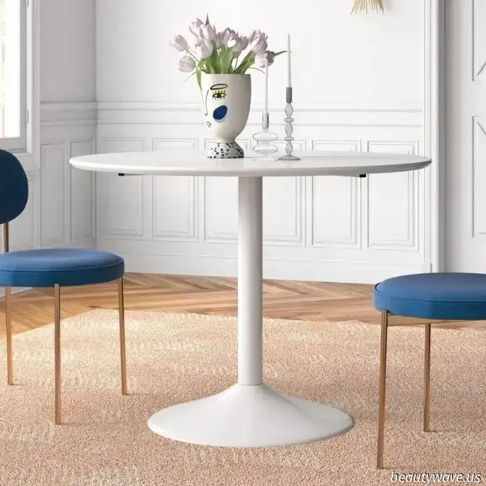 Wayfair Has Just Released Its Best Deals of the Year—Here’s What You Should Consider Purchasing.