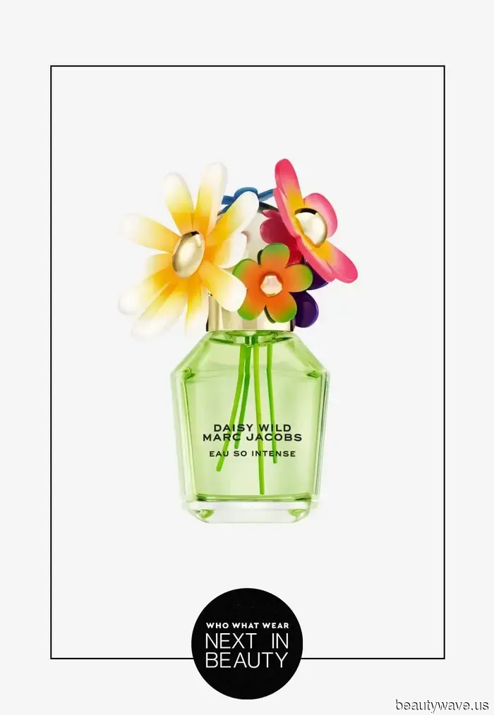 We had the most pleasant-smelling individuals we know try them all—here are the 16 top fragrances available.