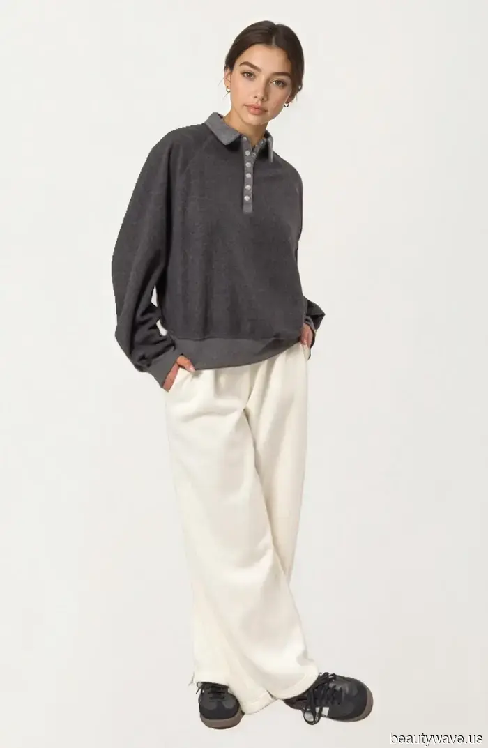 I honestly don't believe that these Nordstrom items priced under $100 will still be available by November 1, so…