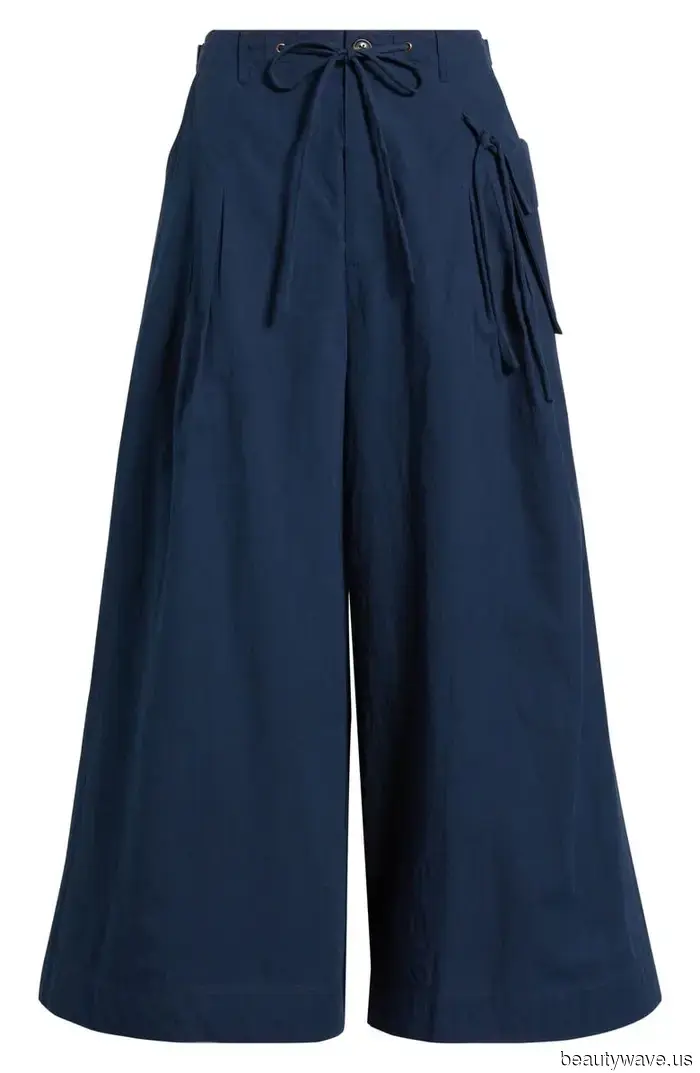 I reside in Murray Hill—here are eight shops I frequent to create a stylish fall wardrobe.