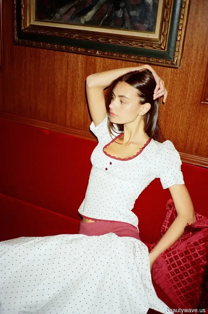 As a Gen Z who enjoys supporting small businesses, here are 11 brands you should keep an eye on this autumn.