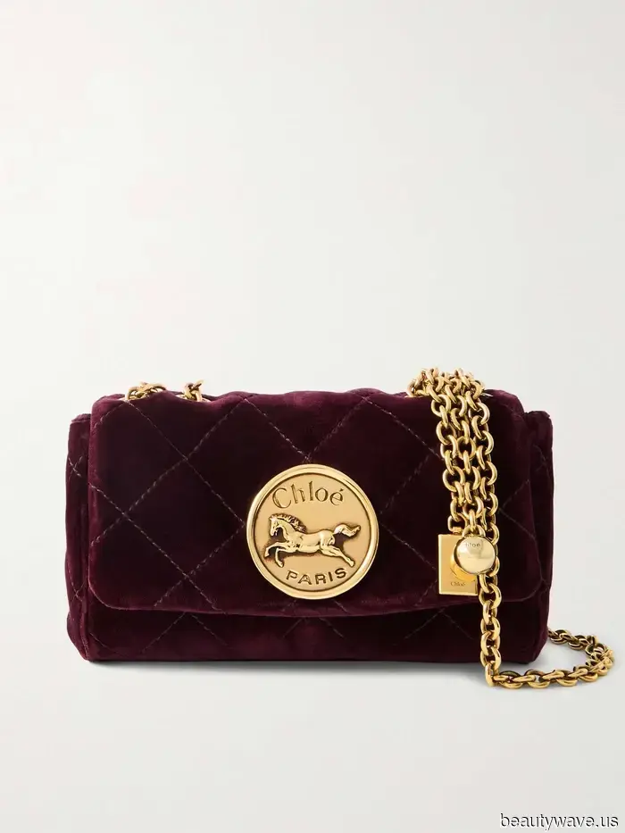 6 Fashion Editors, 36 Summer Purchases—A Look Inside Our Summer 2025 Mood Boards