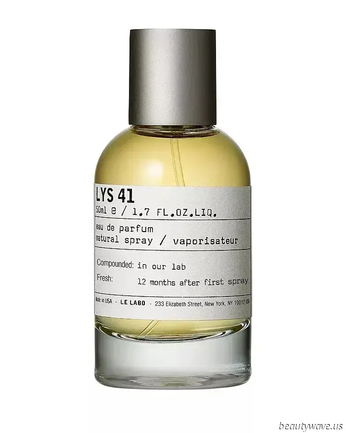 I'm in my Garden Girl Era—30 Botanical Beauty Picks That Are Ready for You to Grab