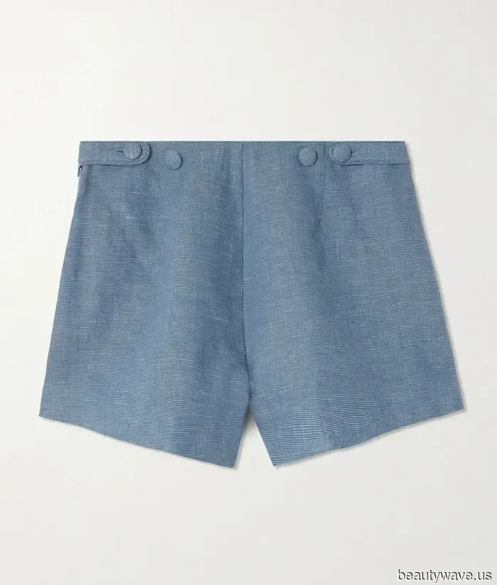 Dieses atemberaubende Cabo-Resort ist ein langjähriger Favorit unter den Prominenten&mdash;so ist es, dort zu wohnen…