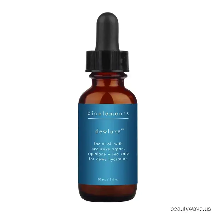 The "Winter Uglies" Are Very Real—Experts Recommended These 10 Beauty Products to Bring Back My Radiance.