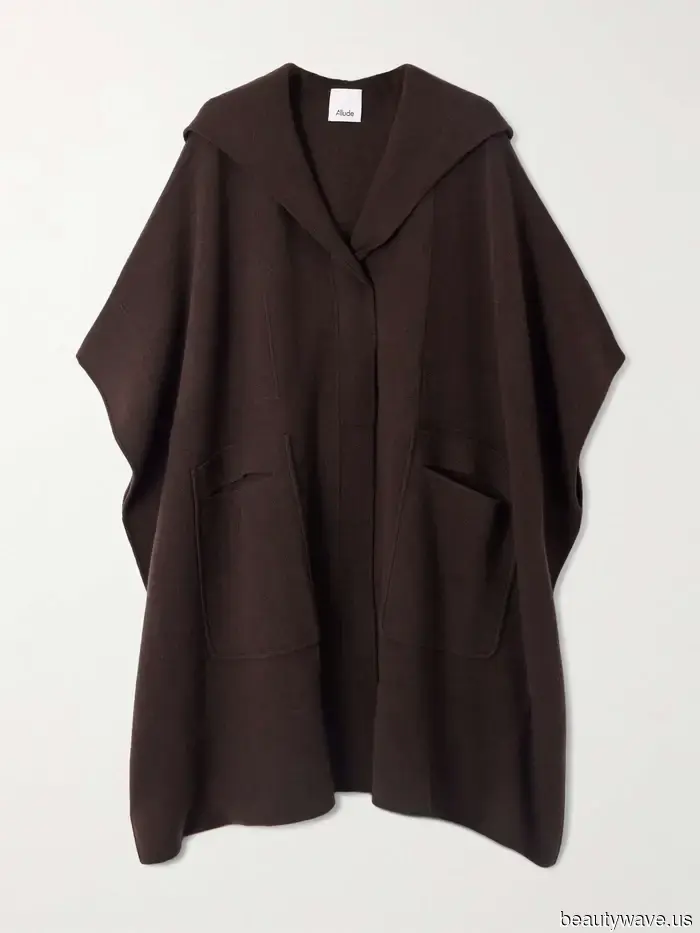 7 Exceptionally Stylish Trends That Will Characterize Luxury in 2026