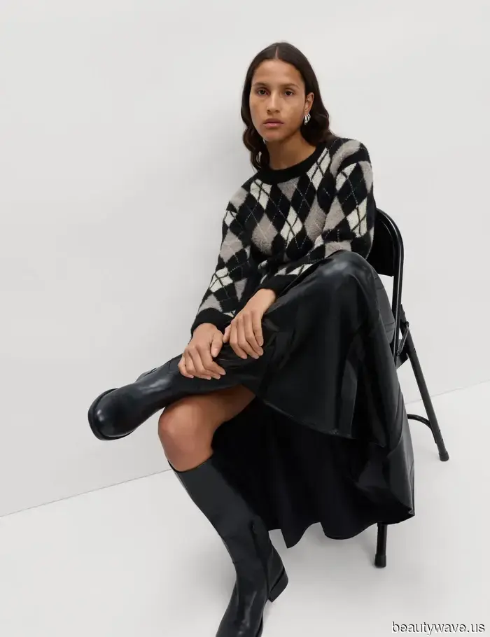 Acabo de pasar horas navegando por la sección de Nuevas Incorporaciones de M&S&mdash;Estas 9 compras se agotarán primero.