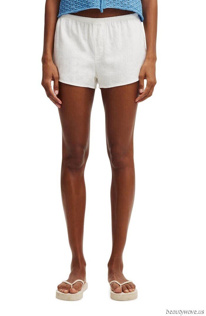 I Make a Living by Spotting Trends—Here’s What Stood Out to Me at the Nordstrom Half-Yearly Sale.
