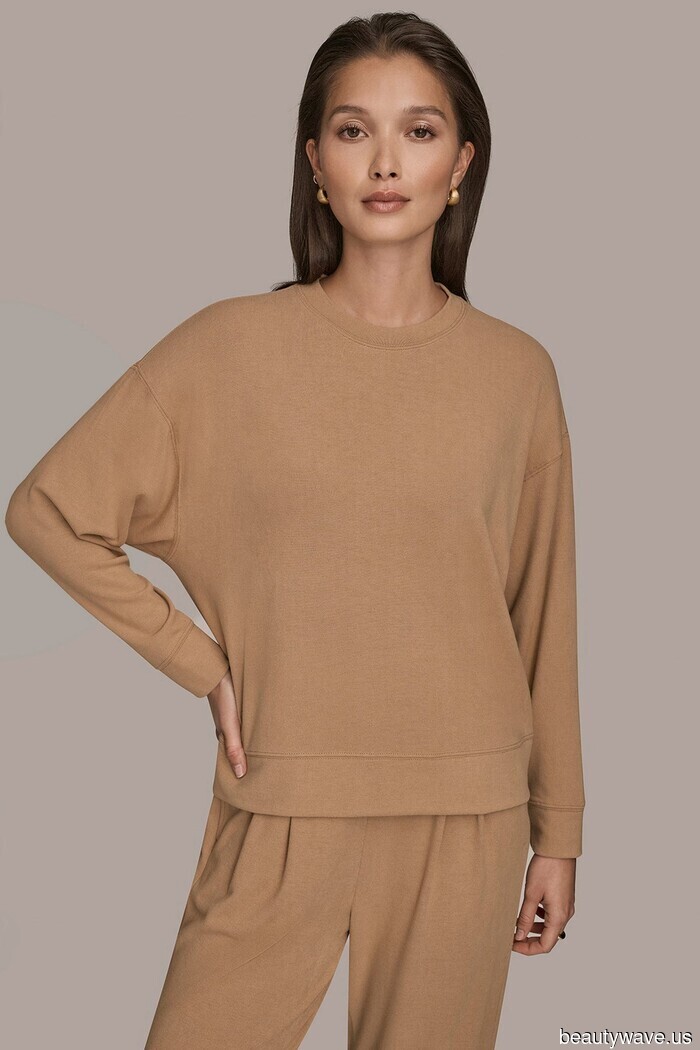 Я директор по покупкам&mdash;49 новых предметов, которые мне нравятся, стильные, крутые и шикарные (вам понравятся)