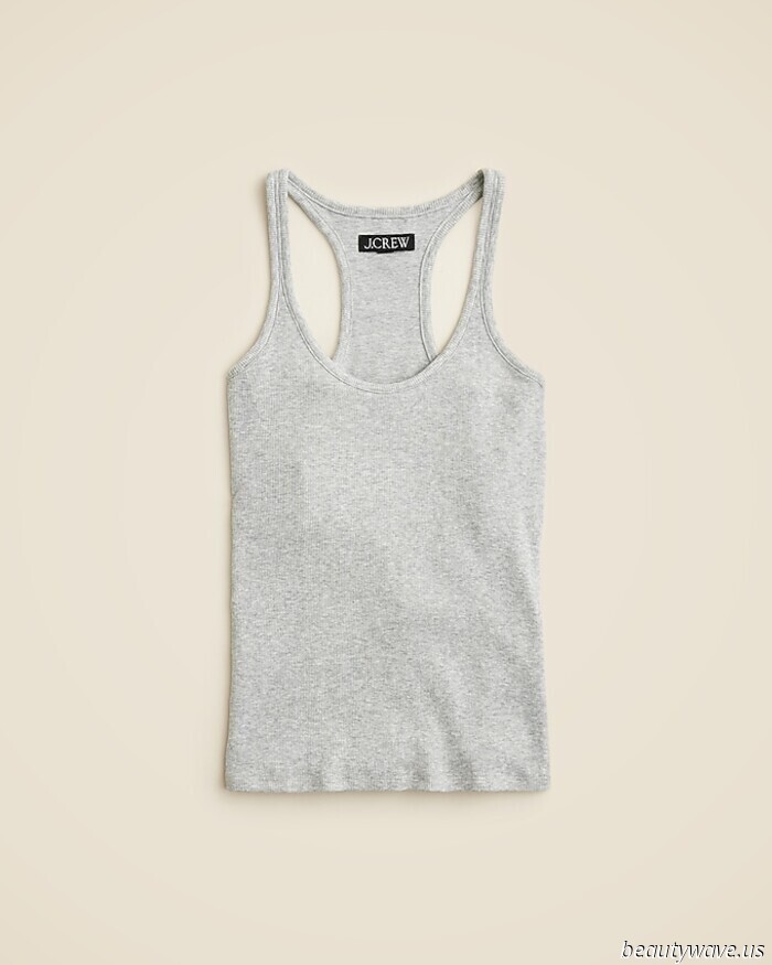 J.Crew Is Currently Running a Big Sale—Here Are 29 Items I Quickly Added to My Cart