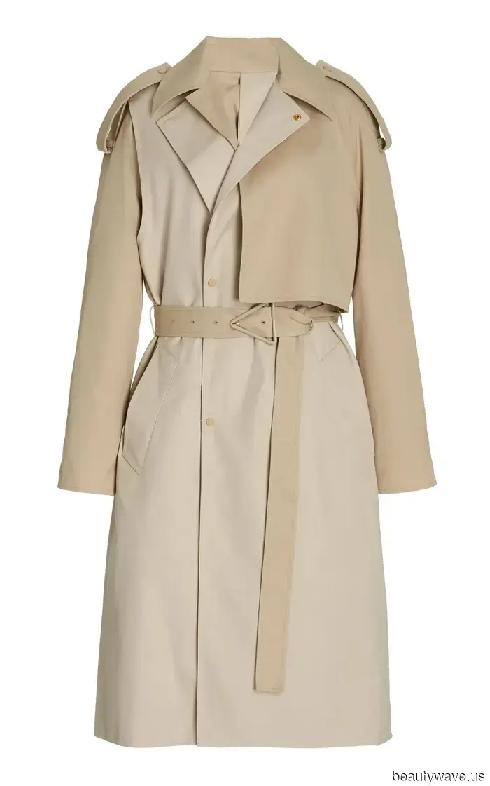 A Significant MFW: Designer Introductions, Goodbyes, and All the Key Trends to Be Aware Of