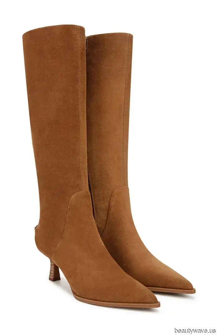 Ero un stylist VIP di Nordstrom&mdash;Ecco cosa vale la pena acquistare durante l'incredibile vendita del Black Friday