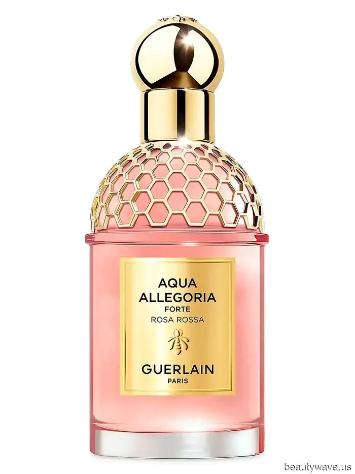 No se necesitan recibos de regalo&mdash;24 regalos de belleza que inducen envidia para la persona más difícil de tu lista