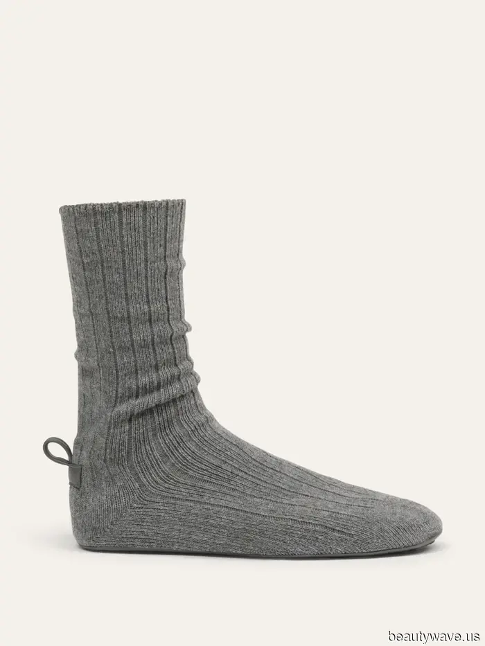 Introducing the Top 6 Boot Trends for Fall 2025