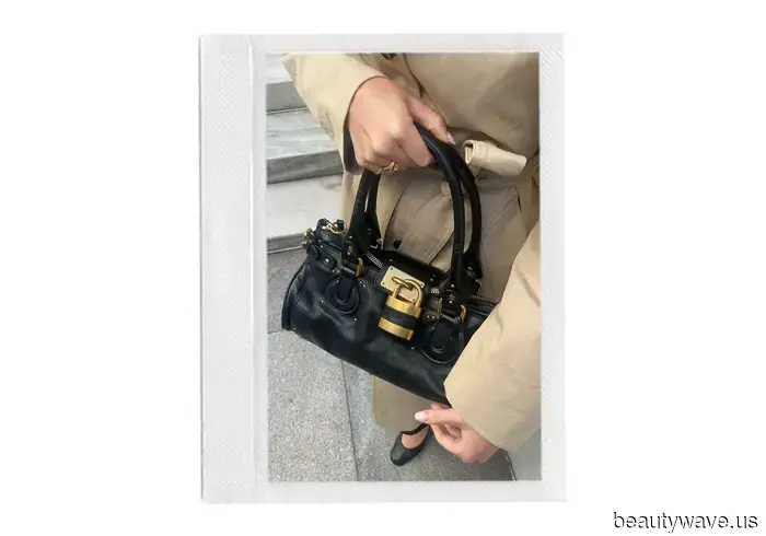 The It Bags of Fall 2025 Are Here, and I Tried Out the 3 That Everyone's Discussing