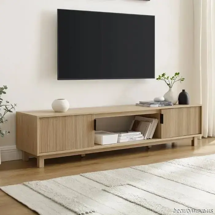 Wayfair Has Just Released Its Best Deals of the Year—Here’s What You Should Consider Purchasing.