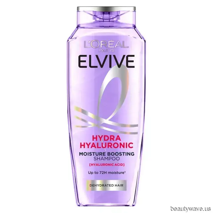 Trust me, I'm a beauty editor—these budget-friendly haircare brands offer salon-quality results.