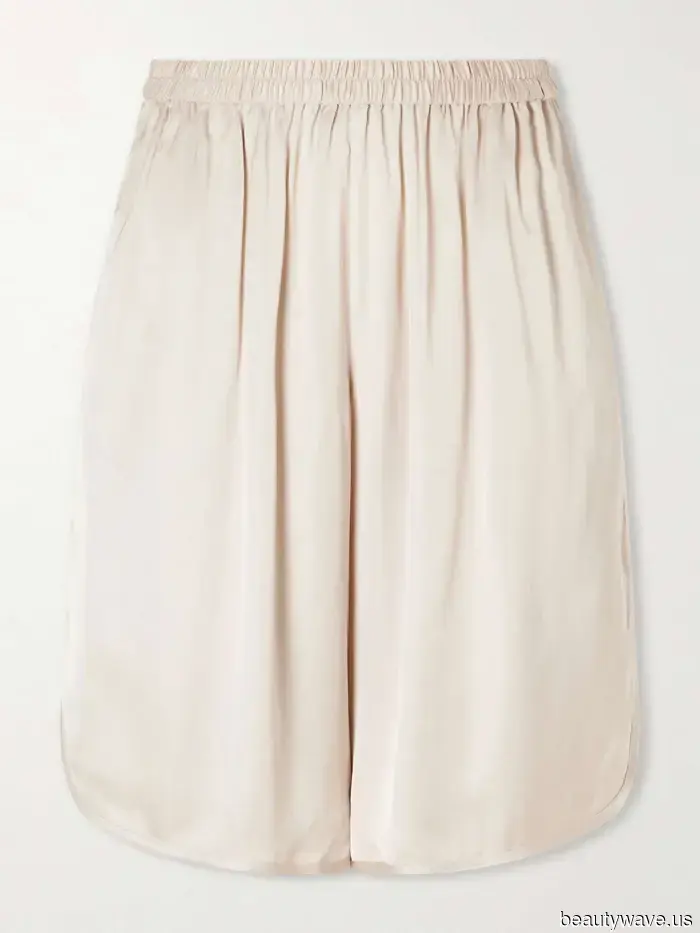 Wenn Sie einen dieser Mikrotrends für den Frühling 2026 tragen, sind Sie offensichtlich eine Modeperson.