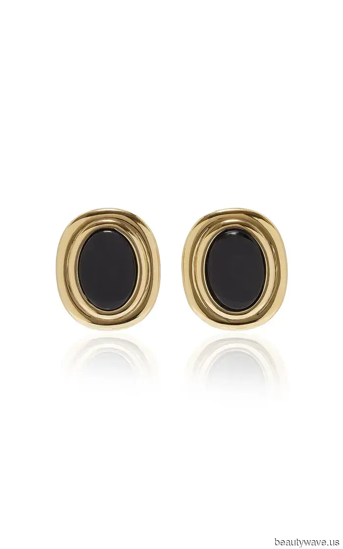 Año Nuevo, Nuevo Yo: 6 Cosas que No Voy a Comprar en 2026