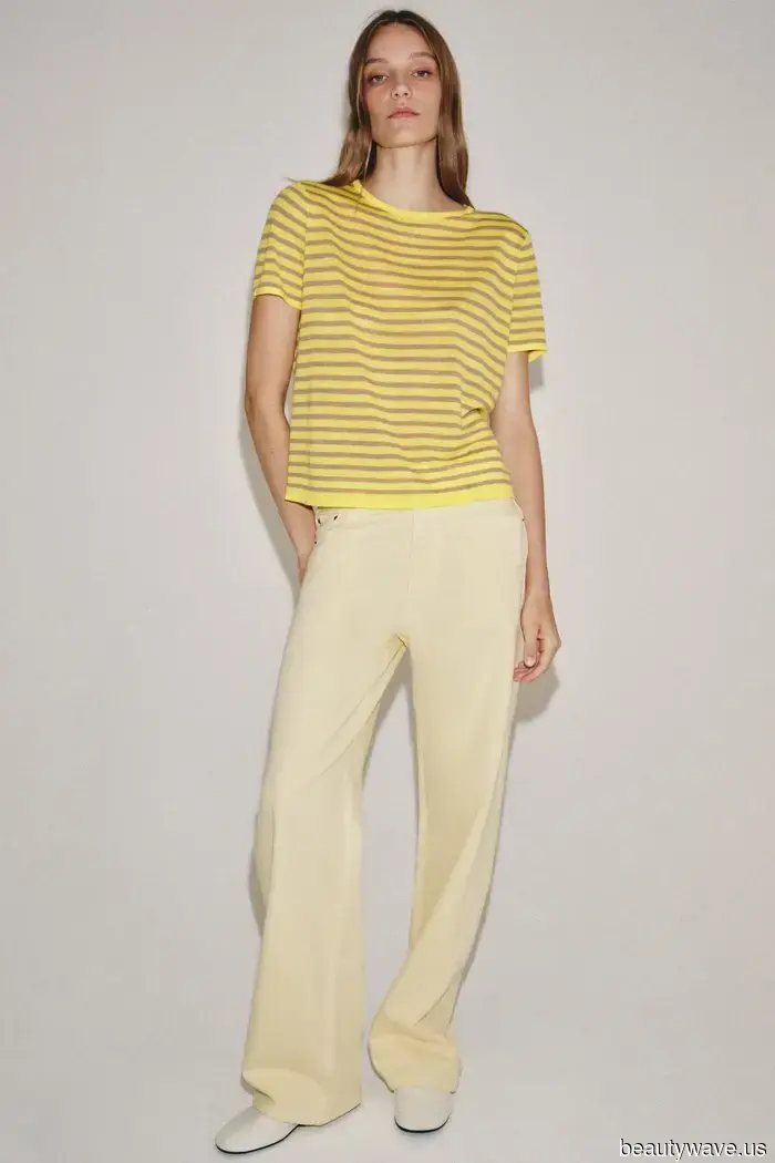 Zara's latest arrivals are particularly enticing right now—these 32 pieces are expected to sell out by May 1.