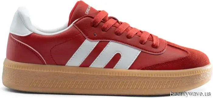 Le Migliori Scarpe Sono in Offerta per il Prime Day&mdash;43 Stivali, Ballerine, Mocassini, Tacchi e Sneakers da Prendere Subito