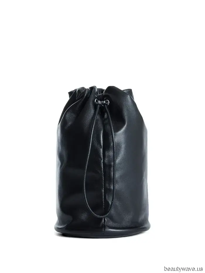 Introducing Prada's Must-Have Bag for Summer 2026