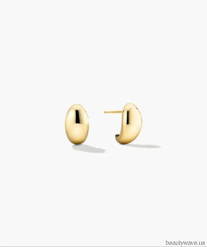 7 Idee di Outfit Eleganti per Feste che io e i miei colleghi editor stiamo ruotando questa stagione