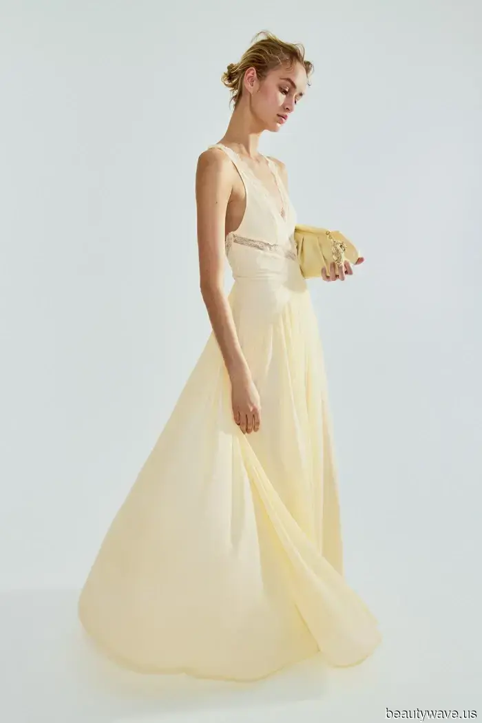 I nuovi vestiti estivi 2026 stanno già arrivando&mdash;ho la sensazione che questi 37 andranno esauriti entro il 1° giugno