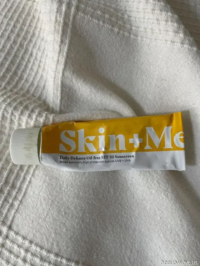 I'm a bit of an SPF snob, but these budget-friendly sunscreen formulas have won me over.