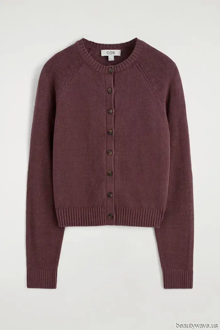 Me quedé sin aliento&mdash;H&M, COS y Mango acaban de lanzar las compras de primavera que parecen más caras.