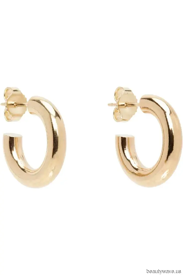 I just spent several hours on Ssense—here are 30 standout items I discovered for fall.