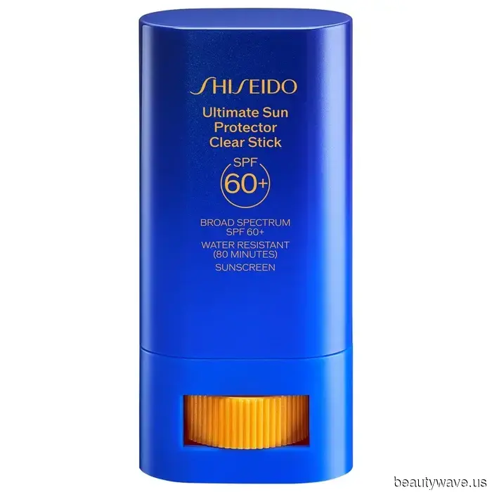 Sunscreen Formulas Are Improving Continuously—Discover the Latest, Elite, and Must-Have Options for Your Beach Bag