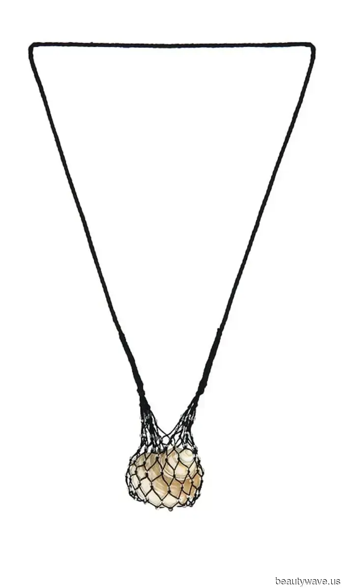 5 Conjuntos de Denim Chic para el Final del Verano que Te Harán Lucir como una Persona de Moda