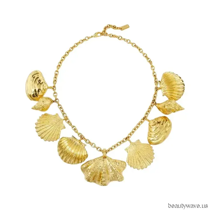 The 2026 Swim Report Is Here—Discover the Trends Shaping the Season